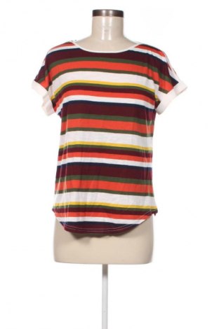 Damen Shirt Oasis, Größe M, Farbe Mehrfarbig, Preis 15,99 €