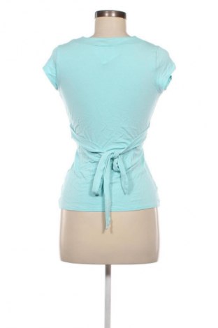 Damen Shirt Oasis, Größe S, Farbe Blau, Preis € 15,99