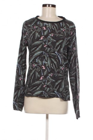 Damen Shirt Object, Größe M, Farbe Mehrfarbig, Preis 3,99 €