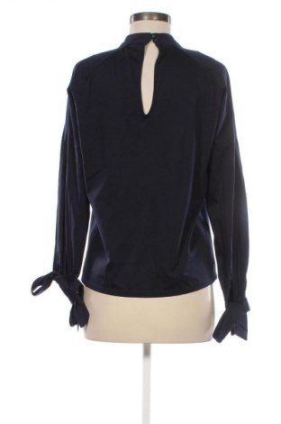 Damen Shirt Object, Größe M, Farbe Blau, Preis € 10,99