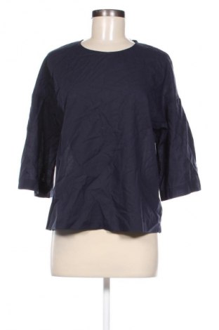 Damen Shirt Odeeh, Größe M, Farbe Blau, Preis 34,99 €