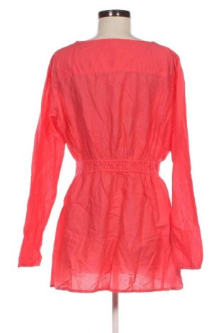 Damen Shirt Okay, Größe XL, Farbe Rosa, Preis € 10,00