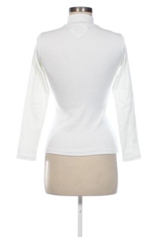 Damen Shirt Olalook, Größe L, Farbe Weiß, Preis € 6,49