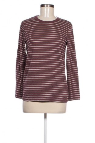 Damen Shirt Old Navy, Größe XL, Farbe Rot, Preis 13,81 €