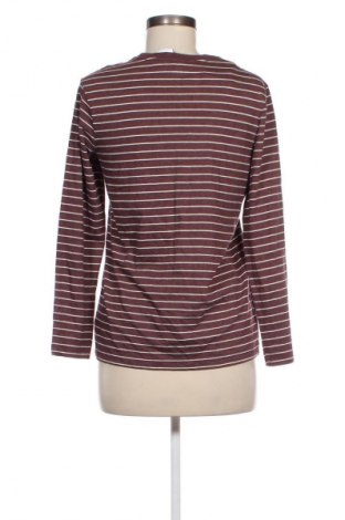 Damen Shirt Old Navy, Größe XL, Farbe Rot, Preis 13,81 €