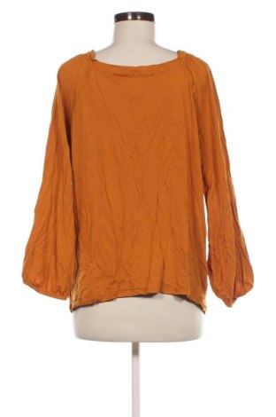 Damen Shirt Old Navy, Größe XXL, Farbe Gelb, Preis € 9,99