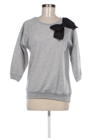 Damen Shirt Ole, Größe S, Farbe Grau, Preis € 4,99