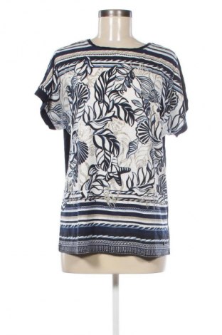 Damen Shirt Olsen, Größe M, Farbe Mehrfarbig, Preis € 7,49