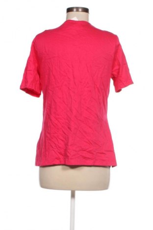 Damen Shirt Olsen, Größe M, Farbe Rosa, Preis € 15,99