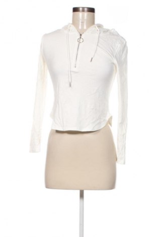 Damen Shirt Only Fashion, Größe S, Farbe Weiß, Preis € 6,49