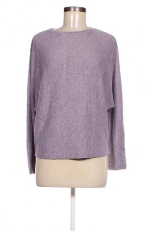 Damen Shirt Opus, Größe S, Farbe Lila, Preis € 10,49