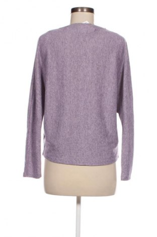 Damen Shirt Opus, Größe S, Farbe Lila, Preis € 10,49