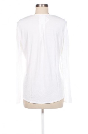 Damen Shirt Opus, Größe M, Farbe Weiß, Preis 16,49 €