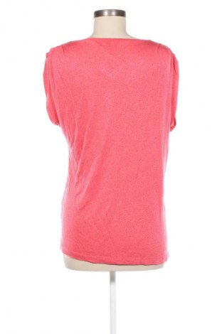 Damen Shirt Opus, Größe M, Farbe Rosa, Preis 13,99 €