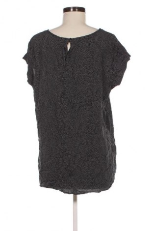 Damen Shirt Opus, Größe XL, Farbe Mehrfarbig, Preis € 15,99