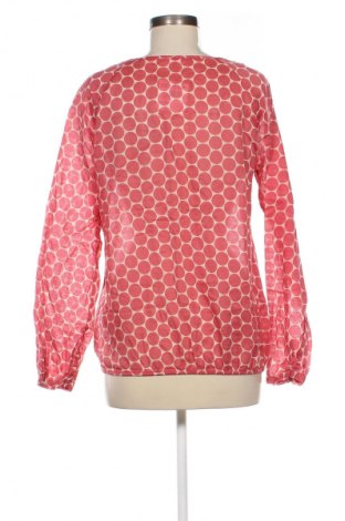 Damen Shirt Opus, Größe M, Farbe Rosa, Preis € 13,99