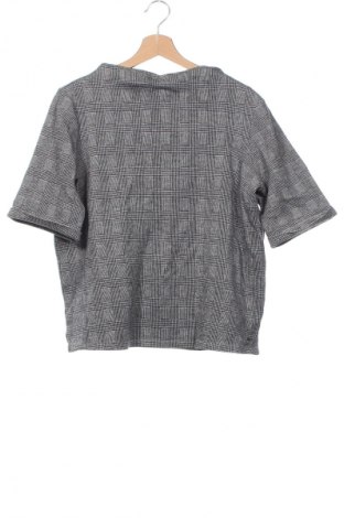 Damen Shirt Opus, Größe L, Farbe Grau, Preis 13,99 €