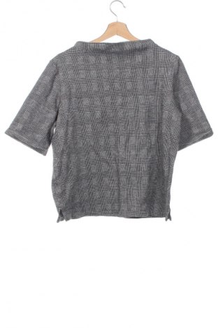 Damen Shirt Opus, Größe L, Farbe Grau, Preis 13,99 €