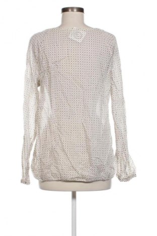 Damen Shirt Opus, Größe XL, Farbe Mehrfarbig, Preis € 13,99