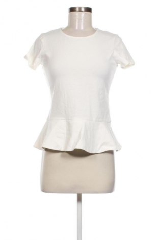 Damen Shirt Opus, Größe S, Farbe Weiß, Preis € 15,99