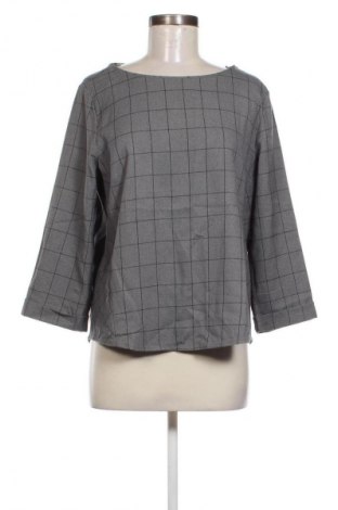 Damen Shirt Opus, Größe M, Farbe Grau, Preis 13,99 €