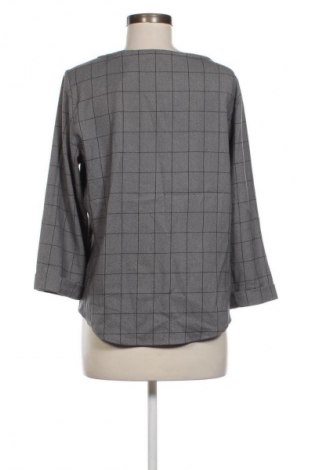 Damen Shirt Opus, Größe M, Farbe Grau, Preis 13,99 €