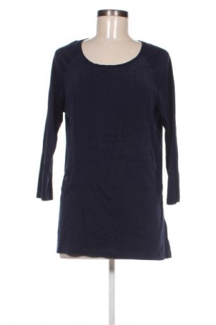 Damen Shirt Opus, Größe M, Farbe Blau, Preis € 15,99