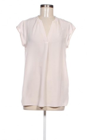 Damen Shirt Opus, Größe M, Farbe Beige, Preis 16,49 €