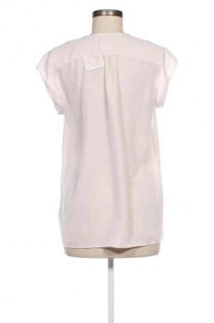 Damen Shirt Opus, Größe M, Farbe Beige, Preis € 16,49