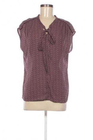 Damen Shirt Opus, Größe S, Farbe Mehrfarbig, Preis € 16,49