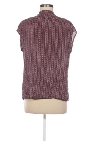 Damen Shirt Opus, Größe S, Farbe Mehrfarbig, Preis € 16,49