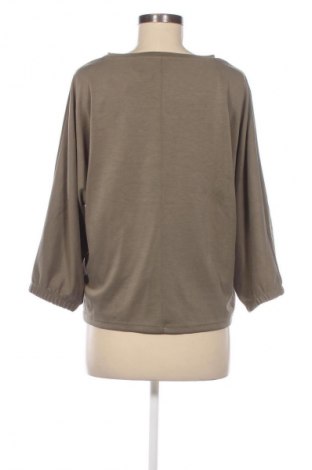 Damen Shirt Opus, Größe M, Farbe Grün, Preis € 16,49