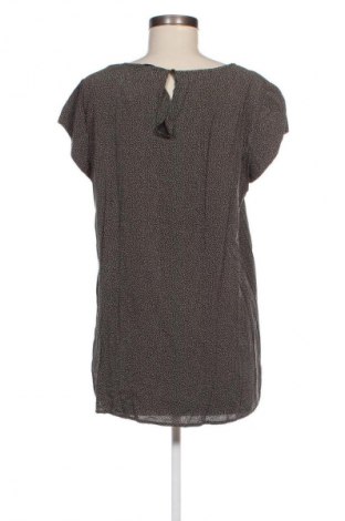 Damen Shirt Opus, Größe L, Farbe Grün, Preis € 16,49