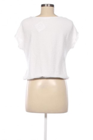 Damen Shirt Opus, Größe S, Farbe Weiß, Preis € 16,49