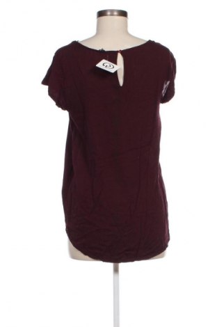 Damen Shirt Opus, Größe S, Farbe Rot, Preis 16,49 €