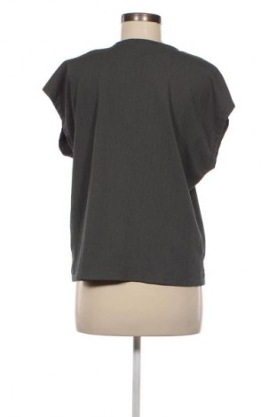 Damen Shirt Opus, Größe M, Farbe Grau, Preis € 16,49