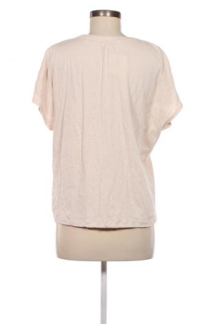 Damen Shirt Opus, Größe M, Farbe Beige, Preis € 16,49