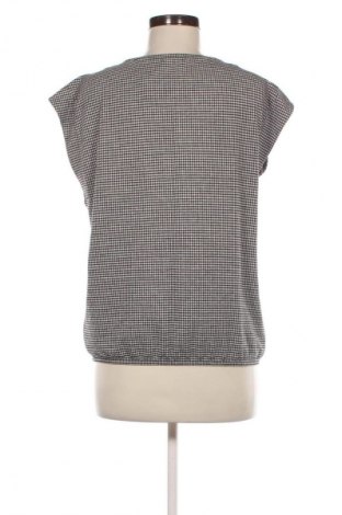 Damen Shirt Opus, Größe M, Farbe Mehrfarbig, Preis € 18,57