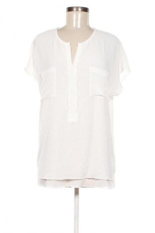 Damen Shirt Opus, Größe L, Farbe Weiß, Preis € 23,99