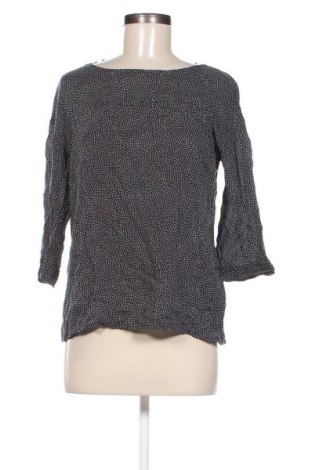 Damen Shirt Opus, Größe S, Farbe Mehrfarbig, Preis € 33,79