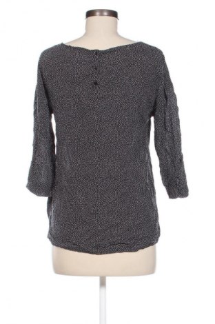 Damen Shirt Opus, Größe S, Farbe Mehrfarbig, Preis € 33,79