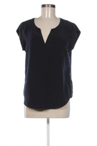 Damen Shirt Opus, Größe M, Farbe Blau, Preis € 16,49