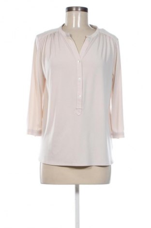 Damen Shirt Opus, Größe S, Farbe Ecru, Preis € 16,49