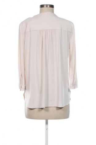 Damen Shirt Opus, Größe S, Farbe Ecru, Preis € 16,49