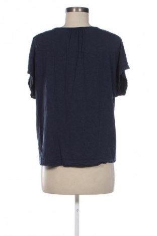 Damen Shirt Opus, Größe M, Farbe Blau, Preis € 16,49