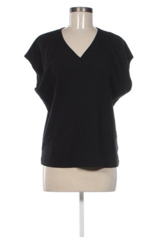 Damen Shirt Opus, Größe M, Farbe Schwarz, Preis € 16,49