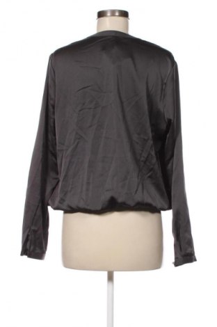 Damen Shirt Opus, Größe M, Farbe Grau, Preis € 33,79