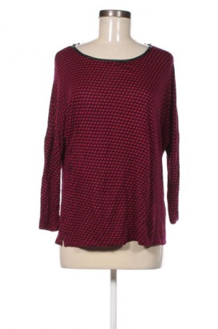 Damen Shirt Opus, Größe S, Farbe Mehrfarbig, Preis € 5,49