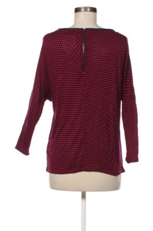 Damen Shirt Opus, Größe S, Farbe Mehrfarbig, Preis 8,99 €