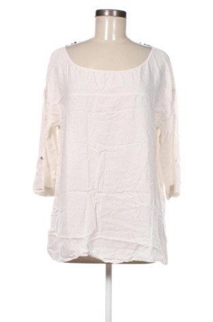 Damen Shirt Opus, Größe L, Farbe Mehrfarbig, Preis € 33,79